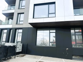 ���� ��� ���� ���� | Imot.bg � ����� ������ 4