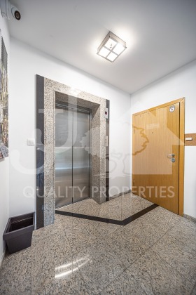���� ��� ���� ���� | Imot.bg � ����� ������ 9