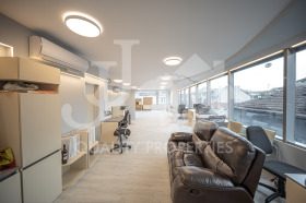 ���� ��� ���� ���� | Imot.bg � ����� ������ 11