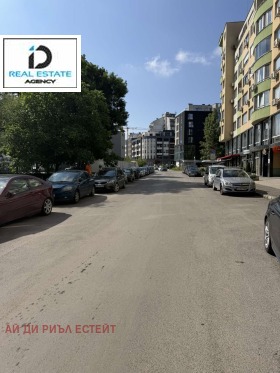 ���� ��� ���� ������� | Imot.bg � ����� ������ 8