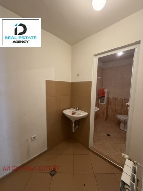 ���� ��� ���� ������� | Imot.bg � ����� ������ 6