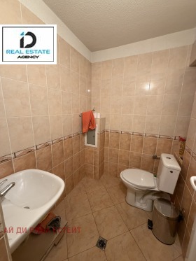 ���� ��� ���� ������� | Imot.bg � ����� ������ 4