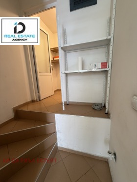 ���� ��� ���� ������� | Imot.bg � ����� ������ 3