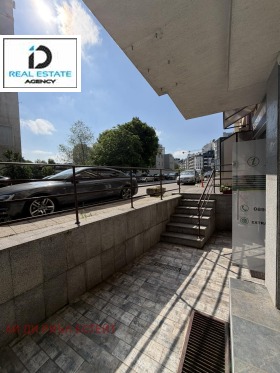���� ��� ���� ������� | Imot.bg � ����� ������ 7