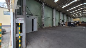 ���� ��� ���� ����� | Imot.bg � ����� ������ 2