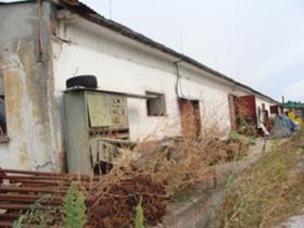 Промишлени помещения под наем в град Ловеч, Промишлена зона - изображение 1 