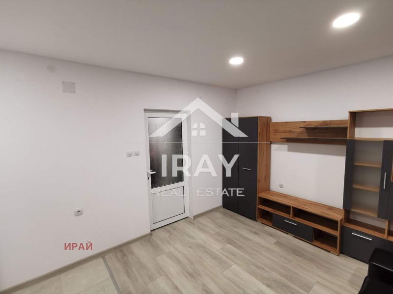 Дава под наем  1-стаен град Стара Загора , Център , 40 кв.м | 14008692 - изображение [13]