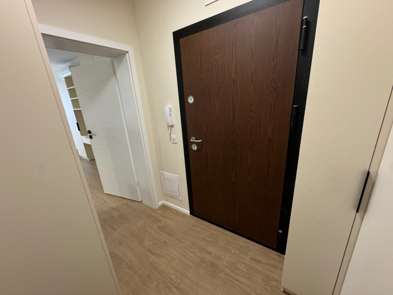 Дава под наем 1-СТАЕН, гр. София, Малинова долина, снимка 8 - Апартаменти - 53336270