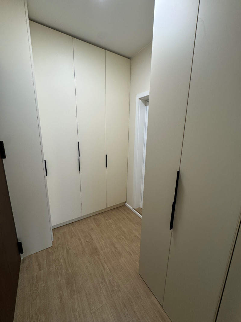 Дава под наем 1-СТАЕН, гр. София, Малинова долина, снимка 7 - Апартаменти - 53336270