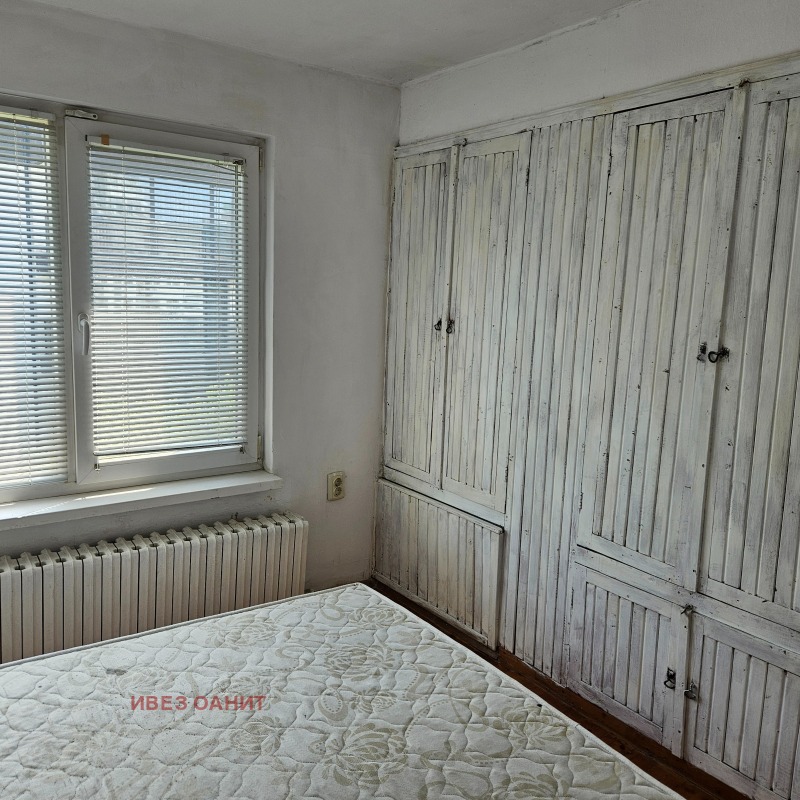 Издаје се  1 спаваћа соба Софија , Редута , 62 м2 | 84353949 - слика [8]