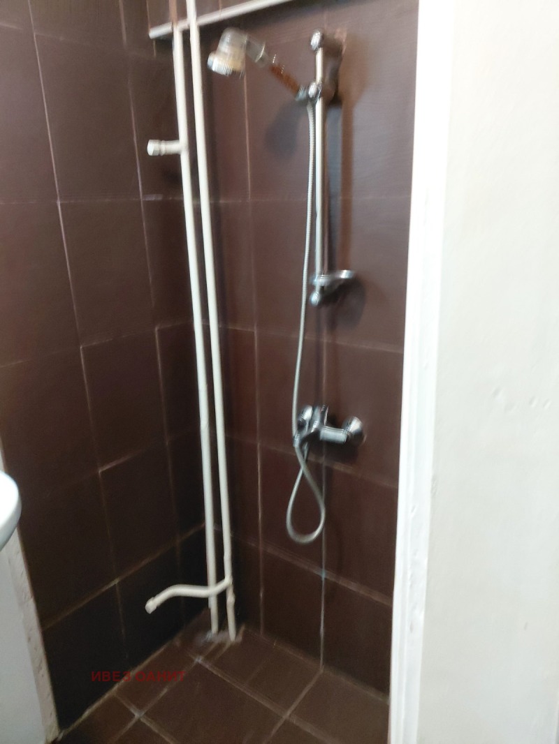 Издаје се  1 спаваћа соба Софија , Редута , 62 м2 | 84353949 - слика [15]