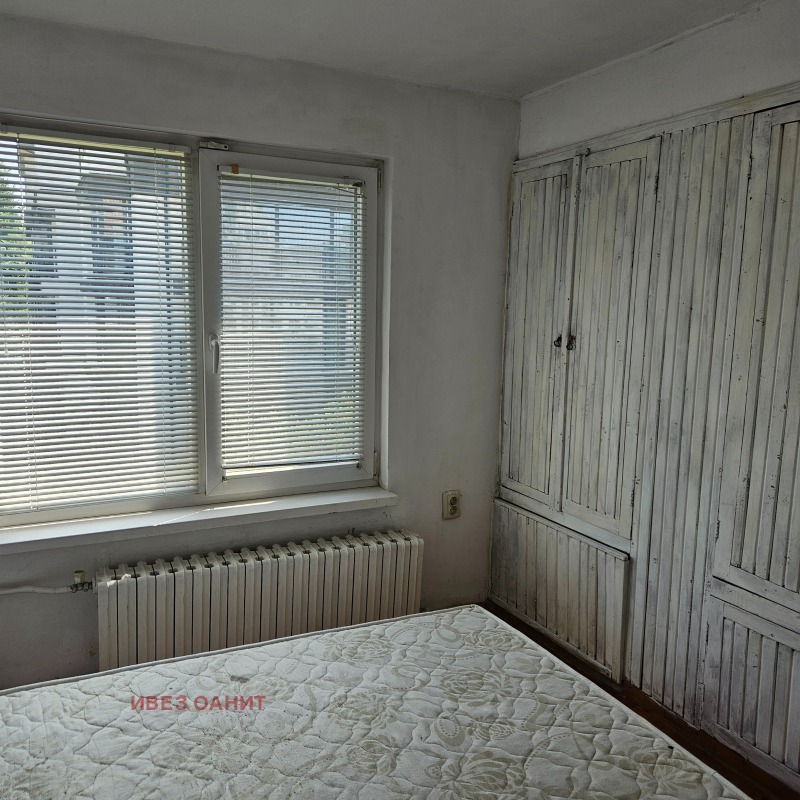 Издаје се  1 спаваћа соба Софија , Редута , 62 м2 | 84353949 - слика [9]