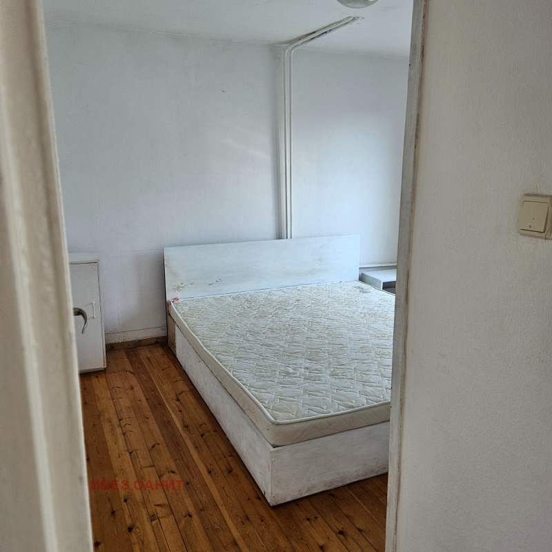 Издаје се  1 спаваћа соба Софија , Редута , 62 м2 | 84353949 - слика [7]