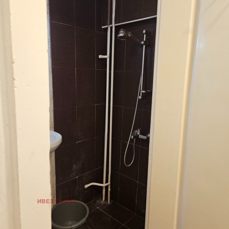 Издаје се  1 спаваћа соба Софија , Редута , 62 м2 | 84353949 - слика [12]