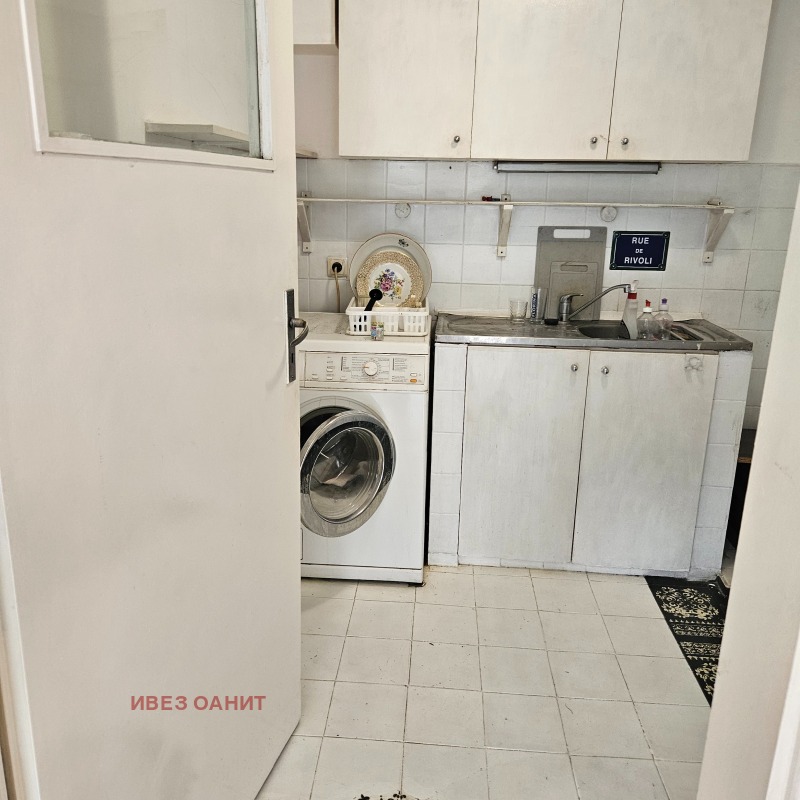 Издаје се  1 спаваћа соба Софија , Редута , 62 м2 | 84353949 - слика [6]