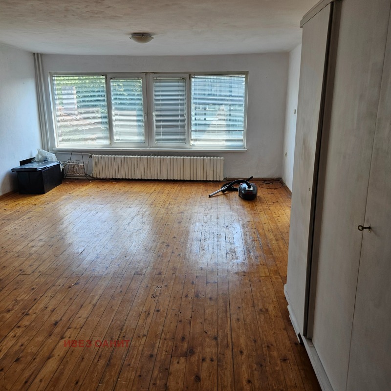 Издаје се  1 спаваћа соба Софија , Редута , 62 м2 | 84353949 - слика [3]