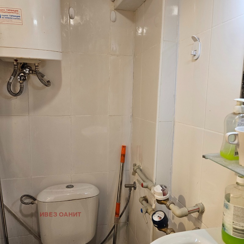 Издаје се  1 спаваћа соба Софија , Редута , 62 м2 | 84353949 - слика [13]
