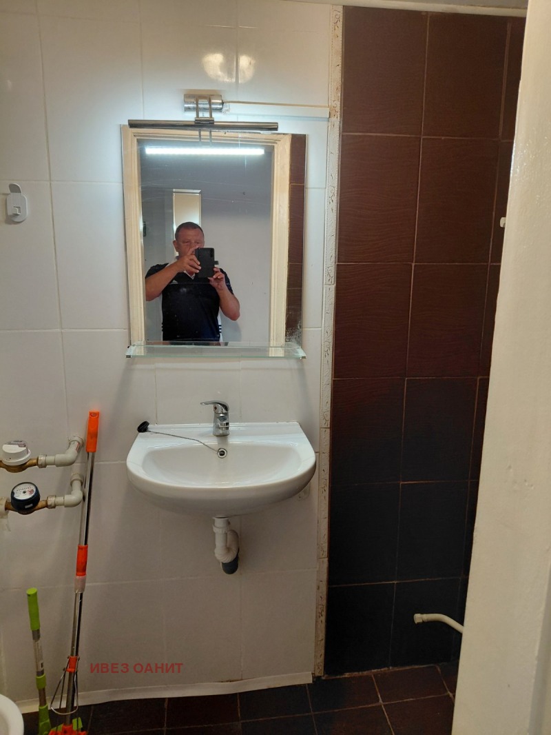 Издаје се  1 спаваћа соба Софија , Редута , 62 м2 | 84353949 - слика [16]