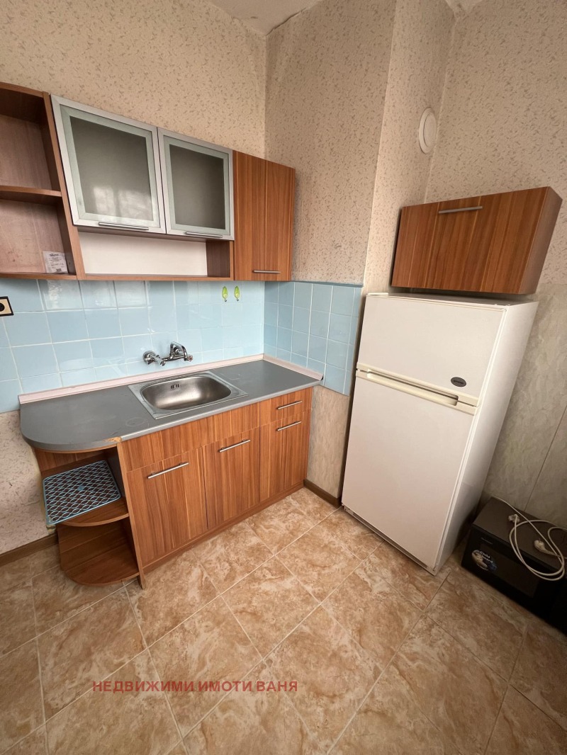 För uthyrning  1 sovrum region Plovdiv , Karlovo , 60 kvm | 85568520 - bild [6]