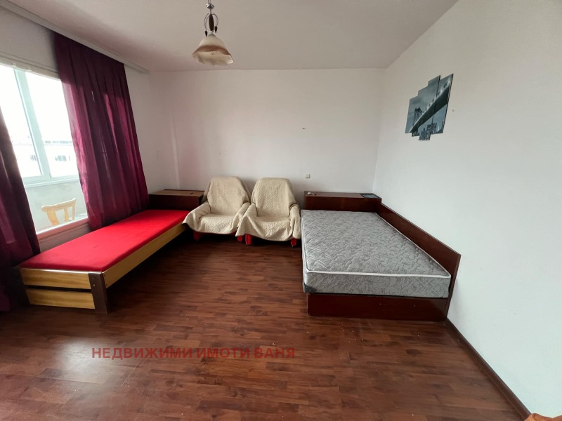 För uthyrning  1 sovrum region Plovdiv , Karlovo , 60 kvm | 85568520 - bild [4]