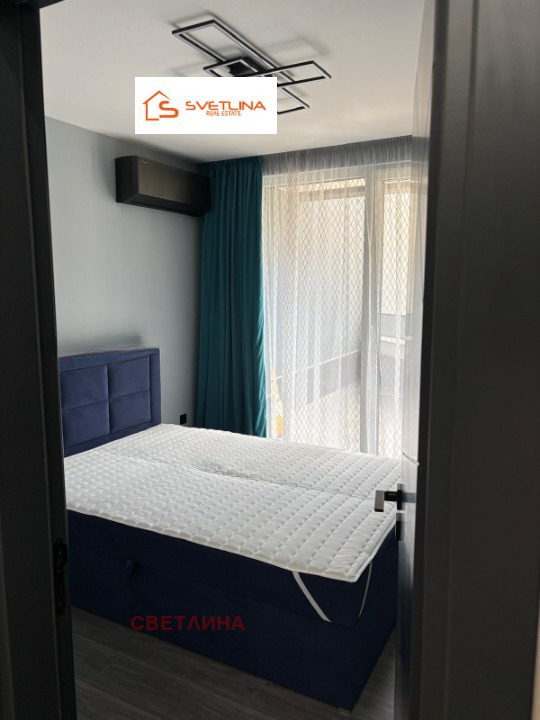Te huur  1 slaapkamer Sofia , Malinova dolina , 52 m² | 33241745 - afbeelding [8]