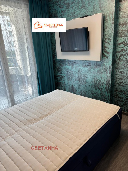 Te huur  1 slaapkamer Sofia , Malinova dolina , 52 m² | 33241745 - afbeelding [6]