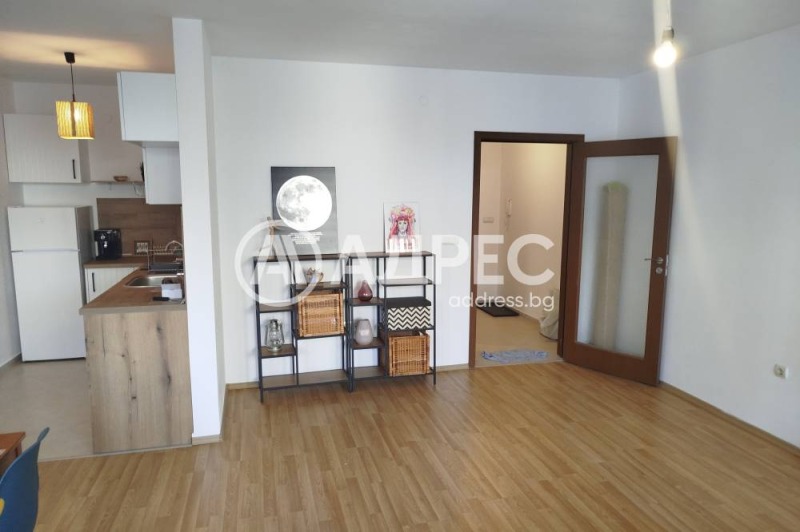 De inchiriat  1 dormitor Sofia , Manastirsci livadi , 72 mp | 52563426 - imagine [9]
