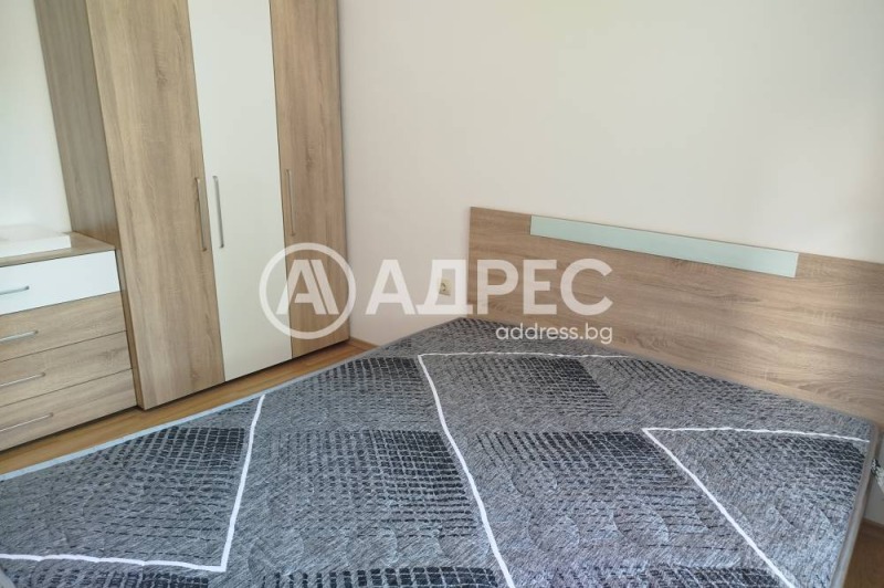 De inchiriat  1 dormitor Sofia , Manastirsci livadi , 72 mp | 52563426 - imagine [5]