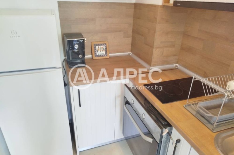 De inchiriat  1 dormitor Sofia , Manastirsci livadi , 72 mp | 52563426 - imagine [6]