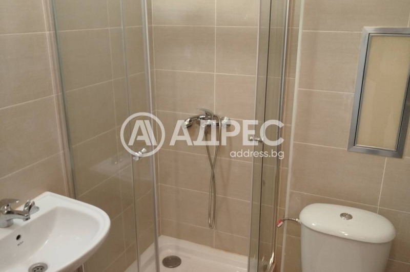 De inchiriat  1 dormitor Sofia , Manastirsci livadi , 72 mp | 52563426 - imagine [7]
