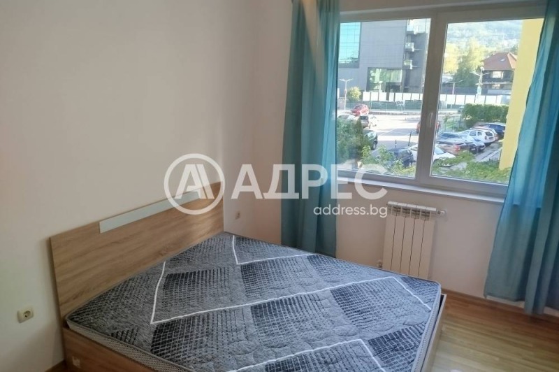 De inchiriat  1 dormitor Sofia , Manastirsci livadi , 72 mp | 52563426 - imagine [10]