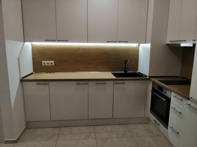 Para alugar  1 quarto Sofia , Manastirski livadi , 58 m² | 80231964 - imagem [15]