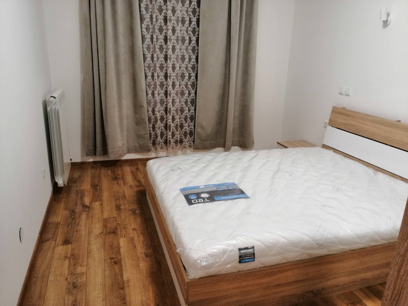 Para alugar  1 quarto Sofia , Manastirski livadi , 58 m² | 80231964 - imagem [10]