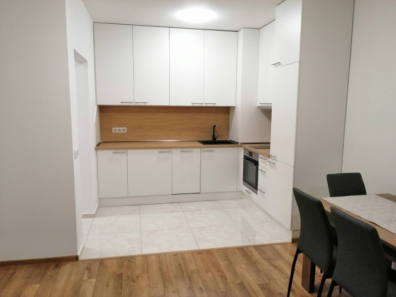 Para alugar  1 quarto Sofia , Manastirski livadi , 58 m² | 80231964 - imagem [9]
