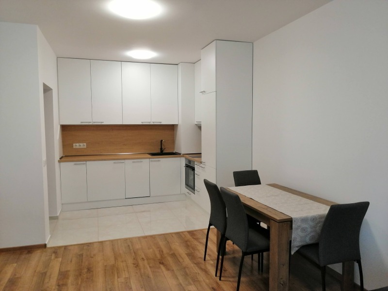 Para alugar  1 quarto Sofia , Manastirski livadi , 58 m² | 80231964 - imagem [17]