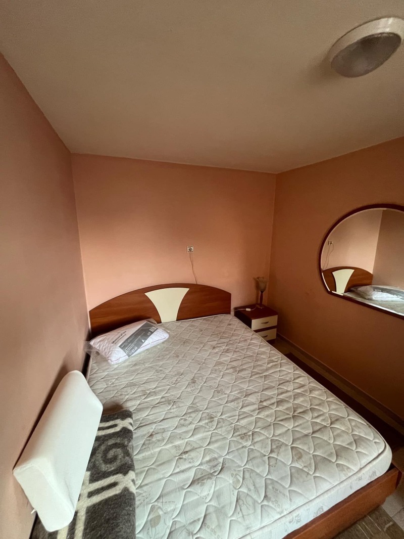 Kiralık  1 yatak odası Sofia , Iliyanci , 50 metrekare | 34672341 - görüntü [2]