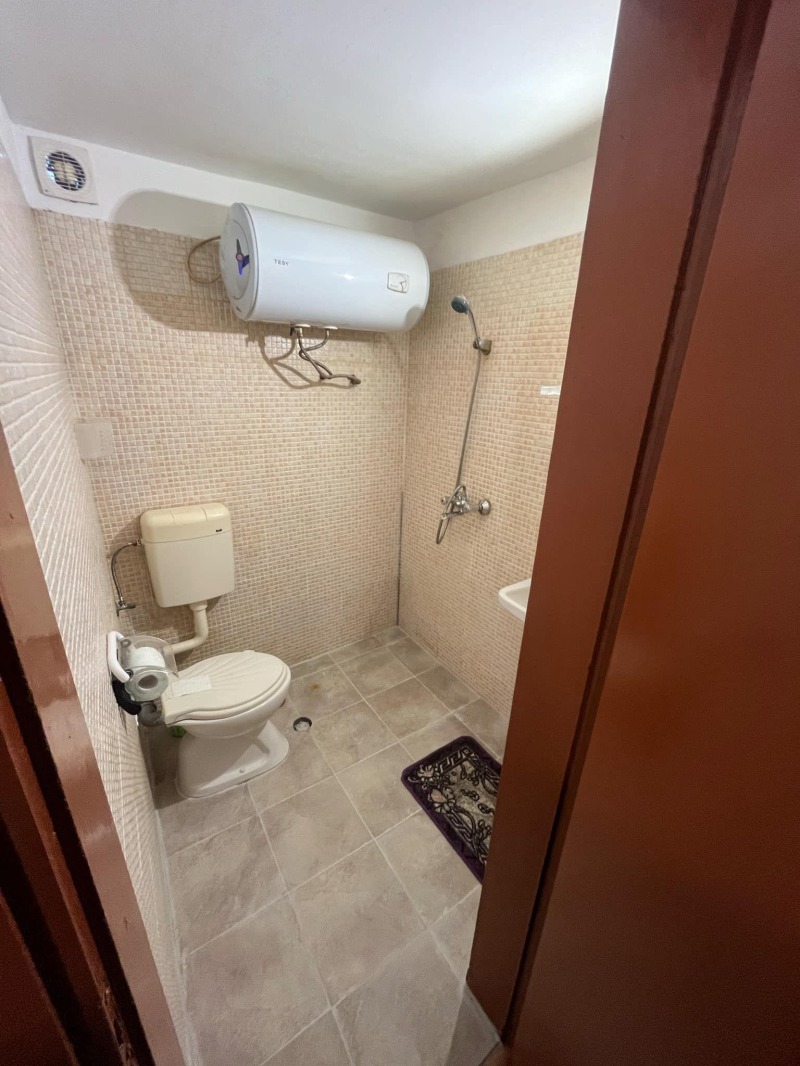 Kiralık  1 yatak odası Sofia , Iliyanci , 50 metrekare | 34672341 - görüntü [4]