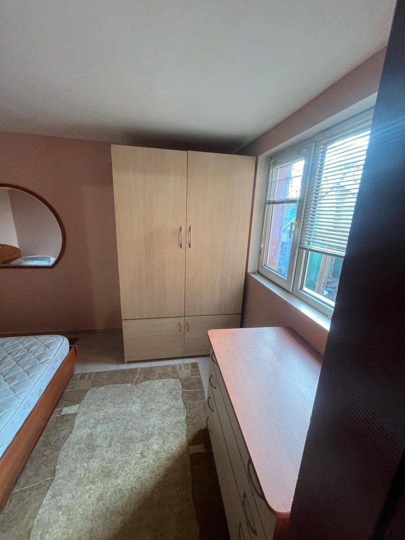 Kiralık  1 yatak odası Sofia , Iliyanci , 50 metrekare | 34672341 - görüntü [5]