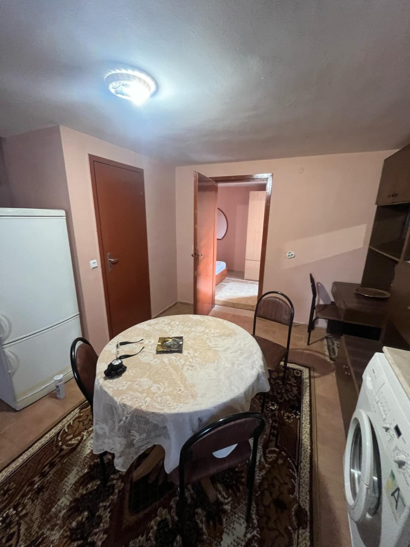 Kiralık  1 yatak odası Sofia , Iliyanci , 50 metrekare | 34672341 - görüntü [3]