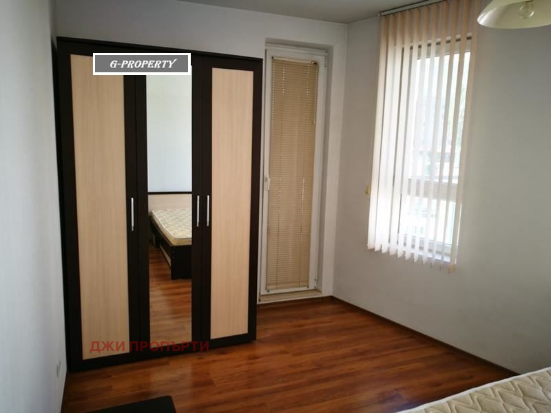 Da affittare  1 camera da letto Sofia , Studentski grad , 65 mq | 96673305 - Immagine [5]