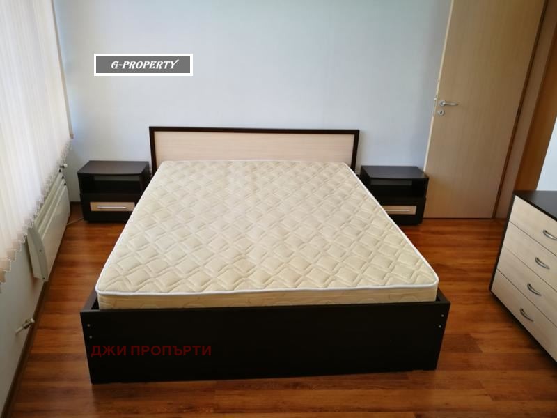 Da affittare  1 camera da letto Sofia , Studentski grad , 65 mq | 96673305 - Immagine [4]