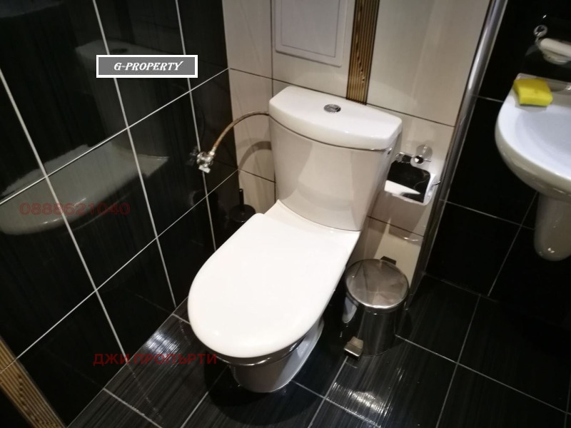 Da affittare  1 camera da letto Sofia , Studentski grad , 65 mq | 96673305 - Immagine [7]