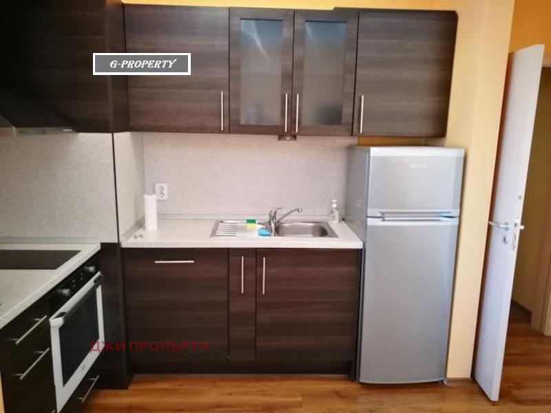 Da affittare  1 camera da letto Sofia , Studentski grad , 65 mq | 96673305 - Immagine [3]