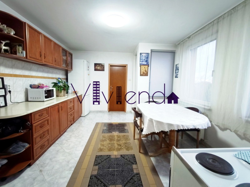 Дава под наем 2-СТАЕН, гр. София, област София-град, снимка 2 - Апартаменти - 52672910