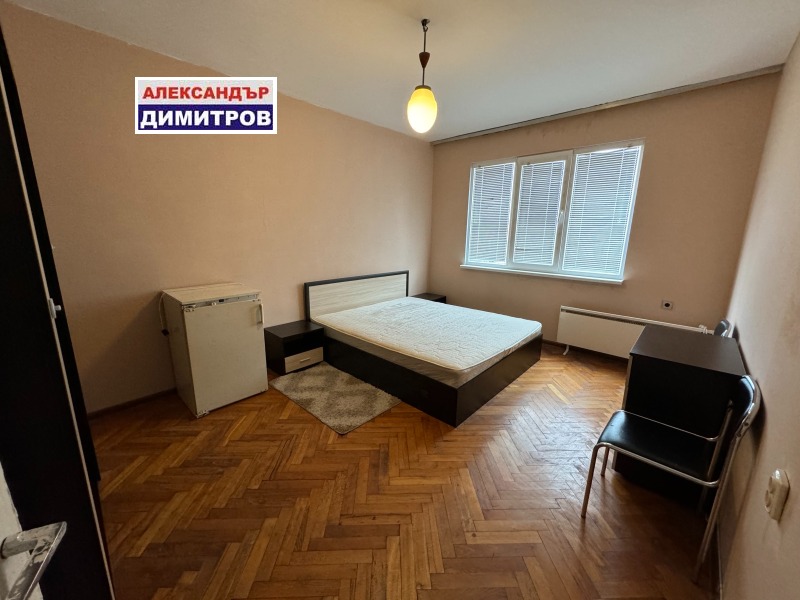 Дава под наем 2-СТАЕН, гр. Русе, Център, снимка 5 - Апартаменти - 52989847