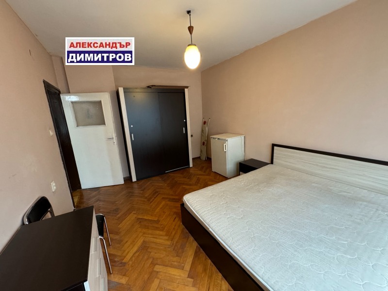 Дава под наем 2-СТАЕН, гр. Русе, Център, снимка 6 - Апартаменти - 52989847