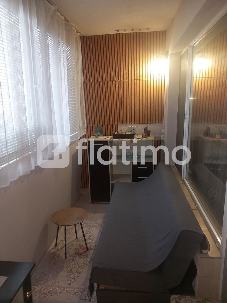 Дава под наем 2-СТАЕН, гр. София, Овча купел 1, снимка 8 - Апартаменти - 53563513