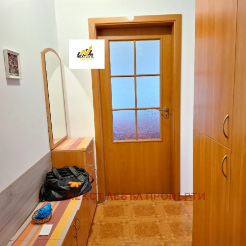 Дава под наем 2-СТАЕН, гр. София, Люлин 4, снимка 6 - Апартаменти - 53705913