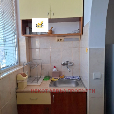 Дава под наем 2-СТАЕН, гр. София, Люлин 4, снимка 3 - Апартаменти - 53705913