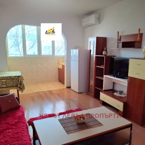 Дава под наем 2-СТАЕН, гр. София, Люлин 4